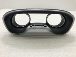 Рамка корпус спидометра jeep compass ii 5zt67trmaa фото №1