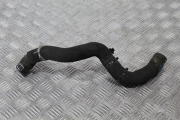 Шланг шланг воды clio v 5 215011961r фото №1