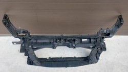 Audi a3 8v0 pas підсилювач 8v0805588a оригінал фото №1