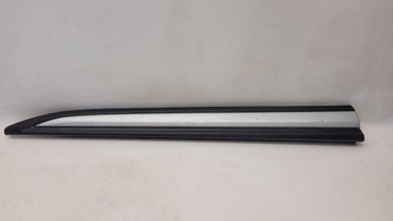 Outlander iii планка двері ліва перед 5727a403 фото №1