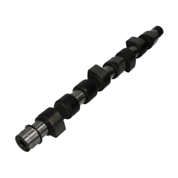 Вал розподільний вал ae cam654 фото №1