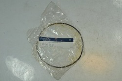 Прокладка mercedes-benz 3892623852 0,40mm фото №1