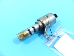 Датчик клапан faz распределительный вал mazda 6 ii gh 2.0 16v фото №1