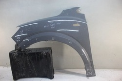 Крило лівий перед dacia sandero stepway iii 3 jogger 260925030r фото №1