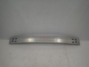 Балка pod бампер зад задня lexus nx 2014- фото №1