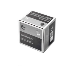 Резистор вентилятор opel kadett e / corsa a /skv/ фото №1