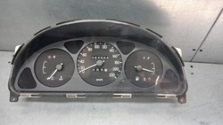 Спидометр daewoo оригинальный номер 96281671 фото №1