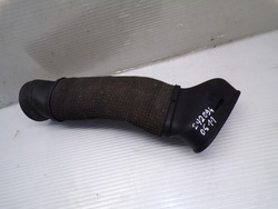 Труба повітропровід впуск повітря mercedes slk r 171 3.5 e фото №1