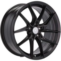 Диски 18 do mercedes s-class amg w220 amg w221 sl-class r129 r230 r231 фото №1