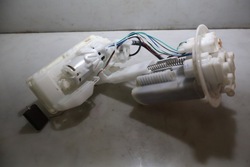 Насос топлива toyota corolla e21 фото №1