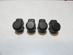 Датчик pdc cj5t15k859ba kuga mk1 s-max galaxy фото №1