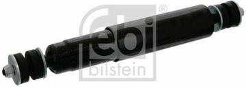 Амортизатор febi fe20421 фото №1