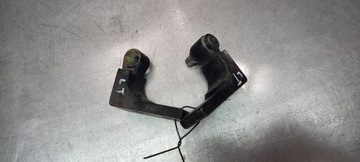 Петля двері лівий зад fiat croma ii 05-10r фото №1