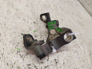 C-max mk2 grand петля двері правих передніх ea фото №1