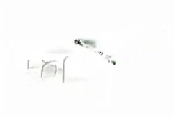 Резистор резистор вентилятор воздуховод 701 671 topran фото №1