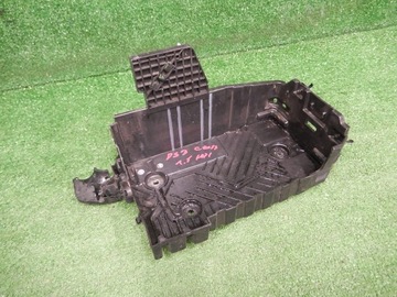 Основание акумулятора ds3 crossback 1.5 hdi фото №1