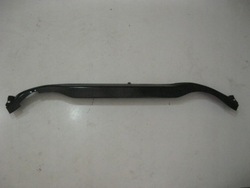 Audi tt 8s жёлоб подкапотное пространство 8s0805277 фото №1