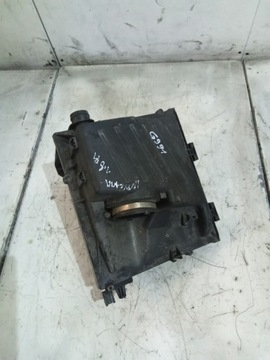 G991 корпус фільтра повітря insignia 55560883 фото №1