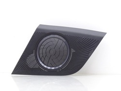 Защита динамика b&o левая audi a5 8t 8t0857227a фото №1