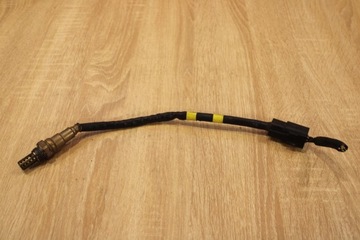 Лямбда-зонд captiva antara 2.2 фото №1