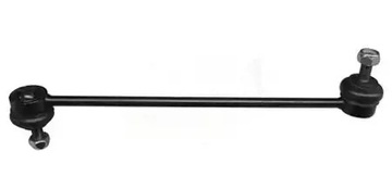 Соединитель стабилизатора 30-62872 dys фото №1