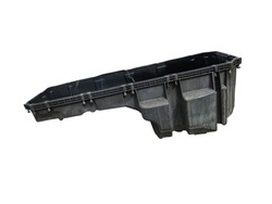 Поддон масляная daf xf 106 xg xg+ mx 13 1866891 фото №1