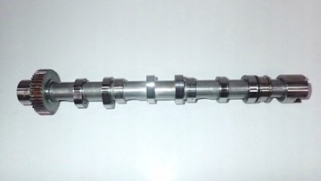 Вал розподільний вал випускний p asb 3.0 a8 d3 059102cc фото №1