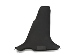 Защита стойка b правая toyota avensis iii t27 фото №1