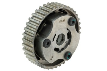 Колесо зубчасте змінних faz розподільний вал ford b-max 1.0 12-,c-max ecosport focus фото №1