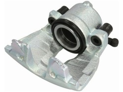 Супорт праві перед opel zafira b 1.6-2.2 a 1.6-2.2 combo 1.2-1.7 фото №1