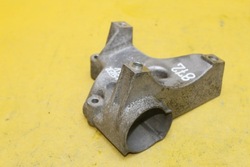 Лапи компресора 6q0260885 1.6 16v roomster bts фото №1