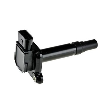 Nty ecz-au-005 катушка зажигания фото №1