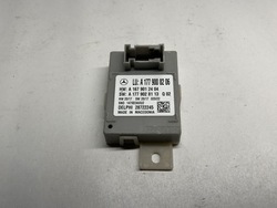 Mercedes-benz e w213 блок управления / модуль света lcm a1779008206 2017 фото №1