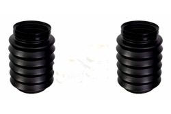 Febi bilstein 180256 комплект защиты пылезащитной, амортизатор фото №1