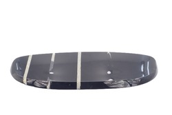 Fiat 500l накладка світло сплав 735550185 фото №1