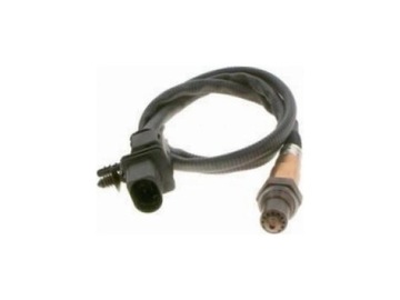 Лямбда-зонд chrysler 300c 3.0 05-10 jeep grand cherokee iv 3.0 11-13 фото №1