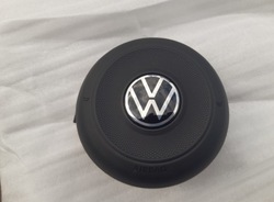 Подушка безопасности подушка безопасности golf vii 7 gti r-line фото №1