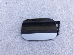 Крышка заливка топлива mercedes w211 e-klasa фото №1