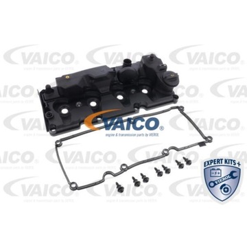 Крышка клапанов vaico v10-5778 фото №1