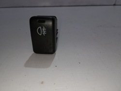 Daihatsu charade iv переключатель заднего противотуманная фара фото №1