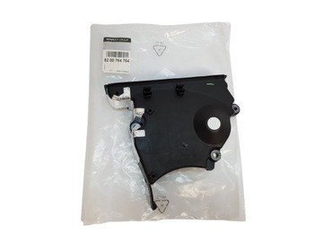 Захист розподільний вал renault 8200764764 оригінал фото №1