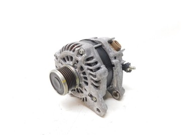 Генератор - mazda 3 bm 6 gj cx-5 2.2d skyactiv-d a2tx3081 фото №1