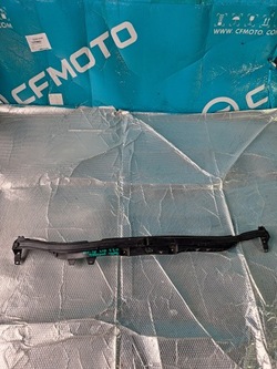 Балка подкапотное пространство citroen c-3 ii ds3 фото №1