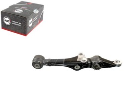 Рычаг honda accord 99- p a.b.s. фото №1