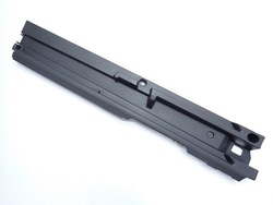 Тримач кріплення багажника ролети ліві 11a858847 vw id.4 id4 21r фото №1