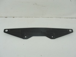 Защита ремня капота suzuki swift mk8 2017- 72471-52r0 фото №1