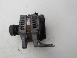 Lexus is ii 07r 2.5 v6 208km 4gr генератор 27060-31050 фото №1