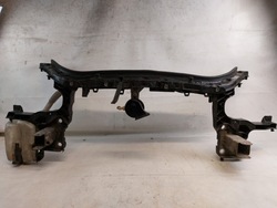 Pas переднє підсилювач renault scénic ii 1.9dci фото №1