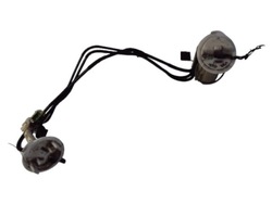 Насос топлива поплавок mercedes c-klasa w204 рестайлинг 2.2 cdi фото №1