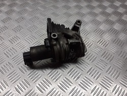 Клапан egr renault scenic ii 1.9 dci 7000750403t фото №1